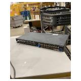 Media Switcher (594317)