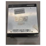 Crestron DM Room Controller (594315)