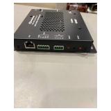 Crestron DM Room Controller (594315)