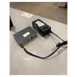 DTP HDMI Long Distance Transmitter (594311)