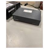 DTP HDMI Long Distance Transmitter (594311)