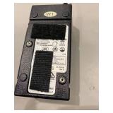 DTP HDMI Long Distance Transmitter (594311)