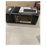 DTP HDMI Long Distance Transmitter (594311)