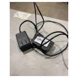 Connecting Block (594312)