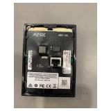 Ethernet Control Pad (594313)