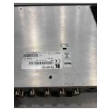 Audio Switcher (594314)