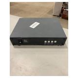 Audio Switcher (594314)