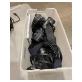 Panasonic Lumix GH4 (594318)