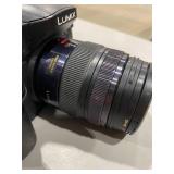 Panasonic Lumix GH4 (594318)