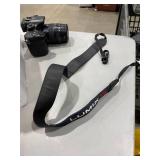 Panasonic Lumix GH4 (594318)