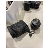 Panasonic Lumix GH4 (594318)