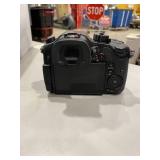 Panasonic Lumix GH4 (594318)