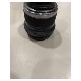 Panasonic Lumix GH4 (594318)