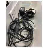 Panasonic Lumix GH4 (594318)