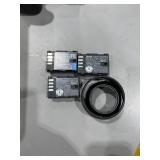 Panasonic Lumix GH4 (594318)