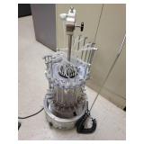 Nitrogen Evaporator (594660) Untested/As Is