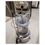 Nitrogen Evaporator (594660) Untested/As Is