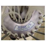 Nitrogen Evaporator (594660) Untested/As Is