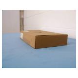 Middle Atlantic PD-215 2-Outlet Line-to-Neutral Surge Protector - NEW IN BOX