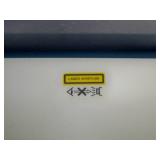 Sony VPL-FHZ57 WUXGA 3LCD Laser Projector 4100 Lumens with Remote Control and HDMI Cable