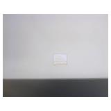 Sony VPL-FHZ57 WUXGA 3LCD Laser Projector 4100 Lumens with Remote Control and HDMI Cable