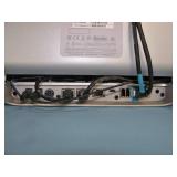 Cisco 68-100233-01 BO+ / CTS-ST-ARRAY60 SpeakerTrack with (2) Video Conferencing PTZ Cameras