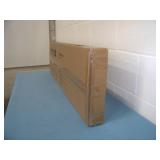 ViewSonic WMK-047-2-2B Heavy-Duty Wall Mount - NEW IN BOX