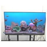 65" VIZIO M-Series Quantum M658-G1 Class HDR 4K UHD Smart Quantum Dot LED TV with HDMI Cable and Remote Control