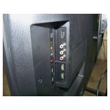 65" VIZIO M-Series Quantum M658-G1 Class HDR 4K UHD Smart Quantum Dot LED TV with HDMI Cable and Remote Control