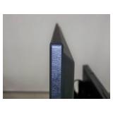 65" VIZIO M-Series Quantum M658-G1 Class HDR 4K UHD Smart Quantum Dot LED TV with HDMI Cable and Remote Control