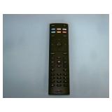 65" VIZIO M-Series Quantum M658-G1 Class HDR 4K UHD Smart Quantum Dot LED TV with HDMI Cable and Remote Control