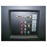 90" Sharp AQUOS PN-LE901 Full HD Commercial LED TV / Television / Monitor / Display