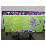 65" VIZIO M-Series Quantum M658-G1 Class HDR 4K UHD Smart Quantum Dot LED TV with HDMI Cable and Remote Control