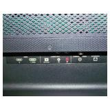 65" VIZIO M-Series Quantum M658-G1 Class HDR 4K UHD Smart Quantum Dot LED TV with HDMI Cable and Remote Control