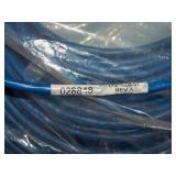 (2) Planar 175-1009-01 200