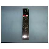 Sony 43" 4K HDR Ultra HD (UHD) SMART LED TV / Television KD-43X720E with Remote Control and Stand