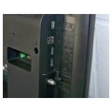 Sony 43" 4K HDR Ultra HD (UHD) SMART LED TV / Television KD-43X720E with Remote Control and Stand