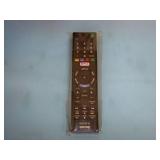 Sony 40" Full HD LED Backlit LCD SMART TV / Television KD-40W650D with Remote Control and Stand