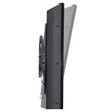 Chief RLT2 Large FIT Tilt TV / Television / Monitor Wall Mount - NEW IN BOX