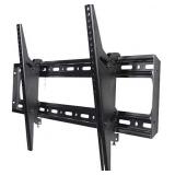 NewLine NL802B Tilt LED LCD TV Wall Mount for Large TV / Television / Monitor - NEW IN BOX