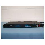 Middle Atlantic Select Series PD-915R 9-Outlet Rackmount Power Center
