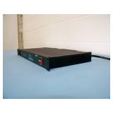 Middle Atlantic Select Series PD-915R 9-Outlet Rackmount Power Center