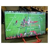 90" Sharp AQUOS PN-LE901 Full HD Commercial LED TV / Television / Monitor / Display with minor scratch