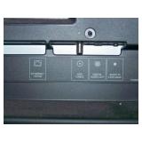 90" Sharp AQUOS PN-LE901 Full HD Commercial LED TV / Television / Monitor / Display with minor scratch