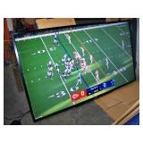 90" Sharp AQUOS PN-LE901 Full HD Commercial LED TV / Television / Monitor / Display