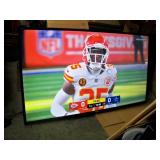 90" Sharp AQUOS PN-LE901 Full HD Commercial LED TV / Television / Monitor / Display