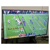 65" VIZIO M-Series Quantum M658-G1 Class HDR 4K UHD Smart Quantum Dot LED TV with Wall Mount and Remote Control