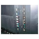 65" VIZIO M-Series Quantum M658-G1 Class HDR 4K UHD Smart Quantum Dot LED TV with Wall Mount and Remote Control