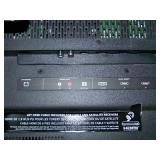 65" VIZIO M-Series Quantum M658-G1 Class HDR 4K UHD Smart Quantum Dot LED TV with Wall Mount and Remote Control