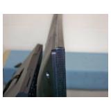 65" VIZIO M-Series Quantum M658-G1 Class HDR 4K UHD Smart Quantum Dot LED TV with Wall Mount and Remote Control